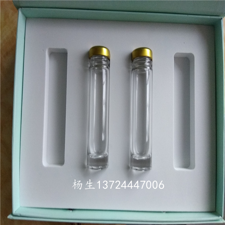 理疗仪EVA内衬 工具盒EVA内衬 海绵包装