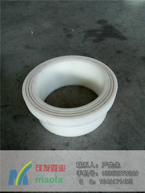 茂发管业|pp管件|pp管件规格  pp管件报价  pp管件种类