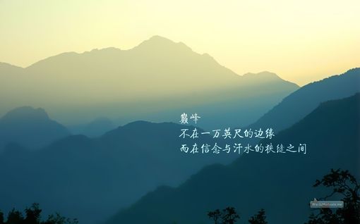 叁零品牌管理(常州)有限公司