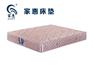宾馆床垫品牌_买家惠床垫913上哪好