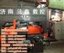 法鑫数控首选_河北数控平面钻床_大型数控