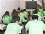 铁岭哪家工程测量放线培训班专业——黑龙江