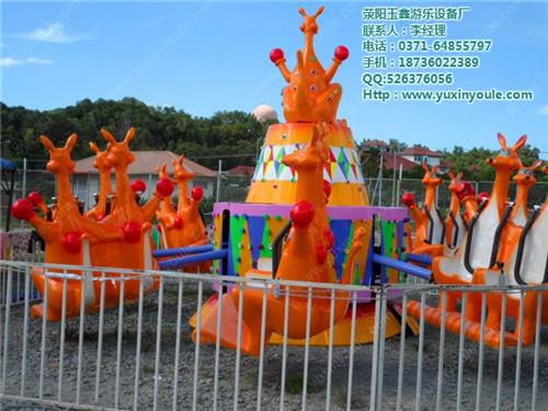 玉鑫儿童游乐设备|弹跳袋鼠|广场弹跳袋鼠  儿童游乐设备弹跳  弹跳袋鼠厂家  广场弹跳袋鼠游乐