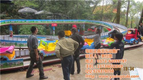 迷你穿梭游艺机_迷你穿梭_玉鑫游乐设备厂  迷你穿梭游乐批发  新迷你穿梭设备报