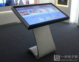 哪家有优质中科世豪液晶触摸一体机，江西触