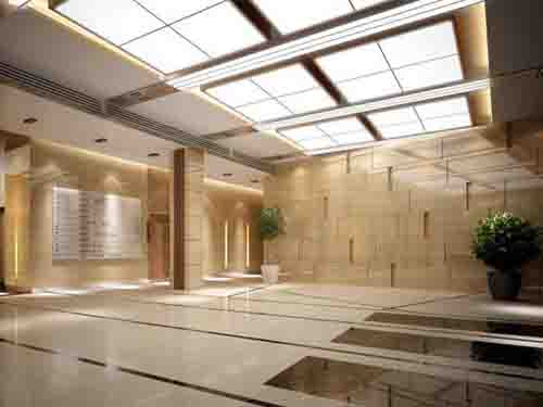 抚顺龙洋装饰_专业的工程设计装修施工公司  抚顺工装  抚顺工装公司