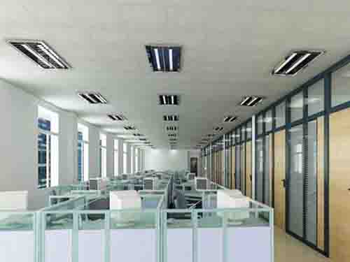 抚顺装修收费标准|工程设计装修施工公司  抚顺工装  抚顺工装公司