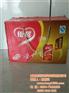 礼品纸盒长方形|聊城礼品纸盒|同兴彩印(