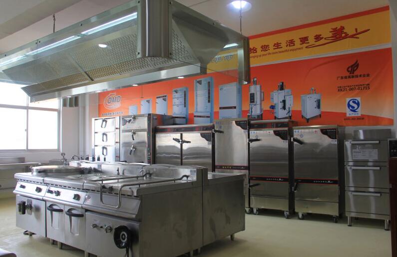 泉州餐具厂家，买泉州厨具到汇成&nbsp;&nbsp;泉州厨房设备&nbsp;&nbsp;泉州厨具批发