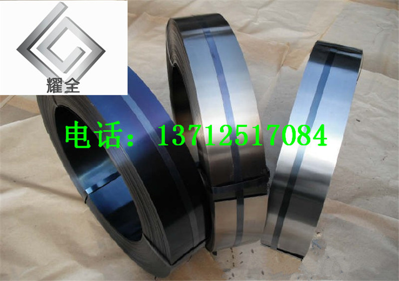 进口SUP7弹簧钢光棒&nbsp;&nbsp;进口弹簧钢