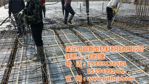 现浇空心楼盖,福建空心楼盖,恒超欧式构件  空心楼盖厂家  板式空心楼盖