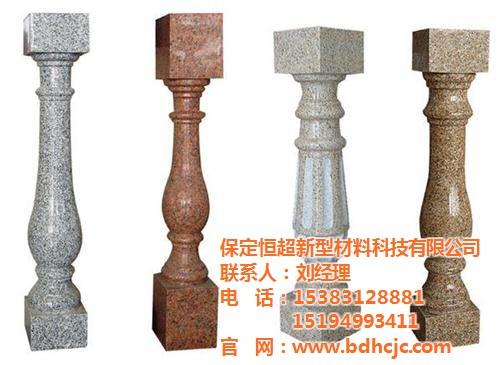 欧式构件门窗套,河北欧式构件,恒超欧式构  欧式构件罗马柱