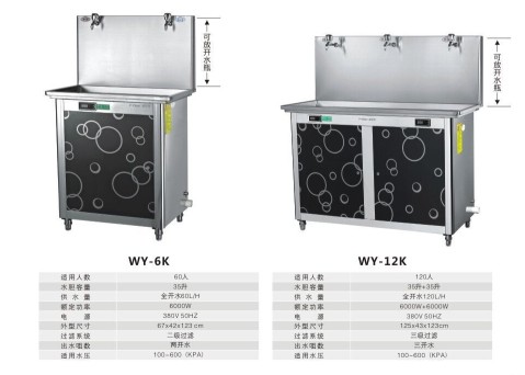 净化水设备排名价格如何——爆款商用净水器  净水器安装  净水器维#修#