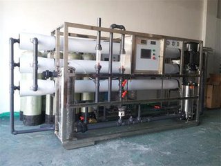 水处理设备生产厂家，水处理设备配件，水处&nbsp;&nbsp;水处理设备加工定做