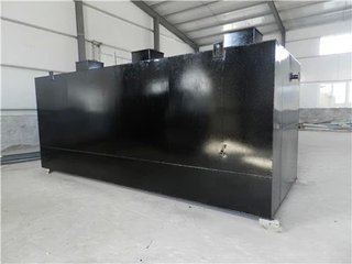 汚水处理设备生产厂家,山东污水处理设备生 山东污水处理设备生产 污水处理设备加工