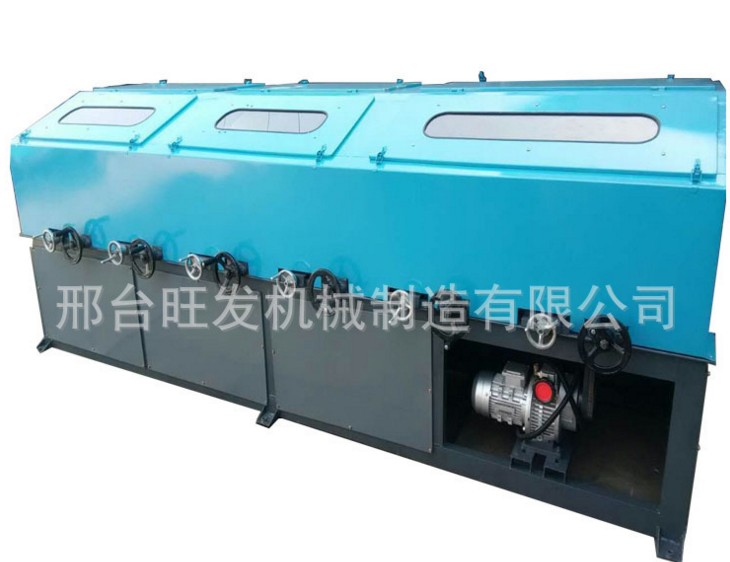 哪里可以买到旺发圆管镜面抛光机&nbsp;&nbsp;旺发圆管镜面除锈机&nbsp;&nbsp;圆管镜面抛光机报价