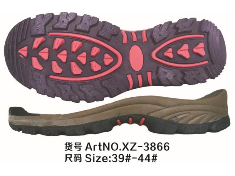 泉州知名RB鞋底供应商|福建RB鞋底批发 RB鞋底厂家 RB鞋底价格