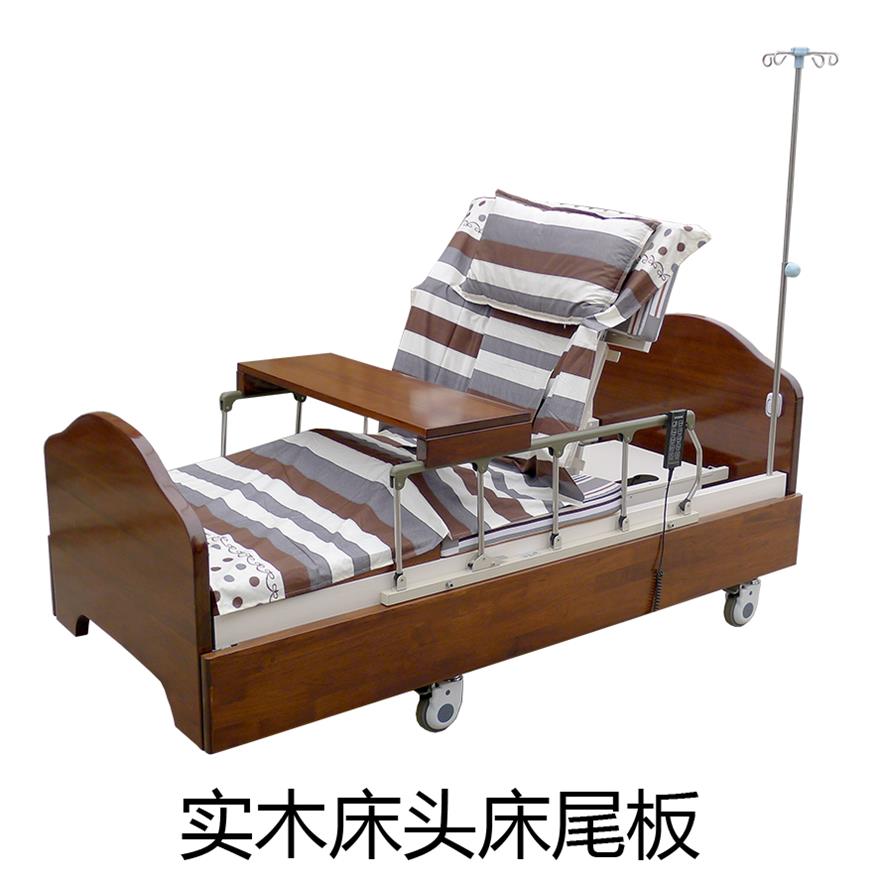 医用护理床低价批发，想买优惠的医用护理床  电动护理床