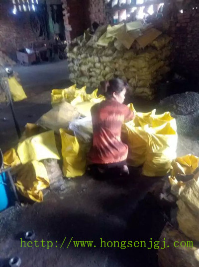 永年毛螺母——毛螺母——什么是毛螺母