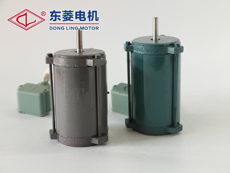 广州铝壳电动机_想买耐用的珠宝电机就来东&nbsp;&nbsp;珠宝电机批发&nbsp;&nbsp;珠宝电机厂家