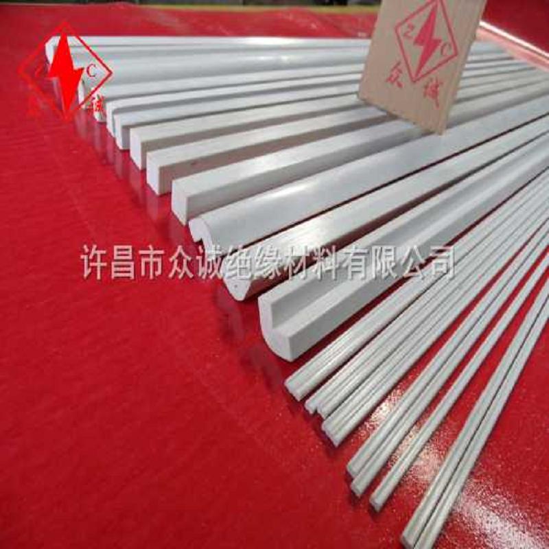 直销工字撑条_狗骨头,工字撑条厂家_定制 直销工字撑条通风