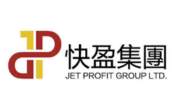 武汉华融恒信投资控股有限公司