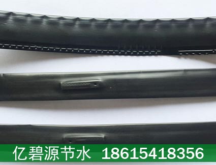 兰考山药滴灌管件生产供应厂家