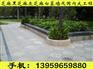 专业的浙江G654芝麻黑石材，在哪里能买
