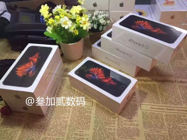 高端iphone7plus公司|ipho  成都苹果7plus按  苹果7plus按揭要
