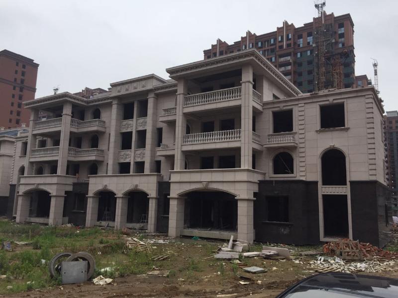 建筑雕刻批发，买建筑雕刻就到森源石业&nbsp;&nbsp;建筑雕刻厂家&nbsp;&nbsp;建筑雕刻供应