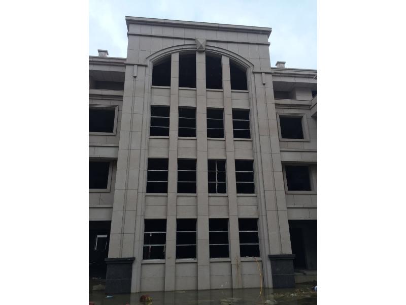 重庆建筑雕刻 选建筑雕刻找森源石业&nbsp;&nbsp;建筑雕刻厂家&nbsp;&nbsp;建筑雕刻供应