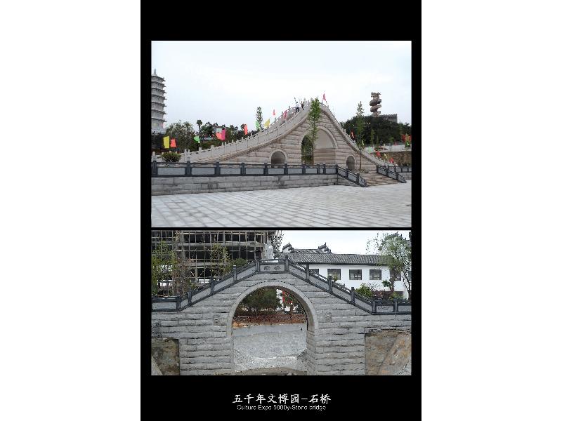 工艺精湛的泉州推荐-园林景观哪家好&nbsp;&nbsp;园林雕刻&nbsp;&nbsp;园林雕刻厂家&nbsp;&nbsp;园林雕刻价格