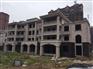 建筑雕刻批发，买建筑雕刻就到森源石业
