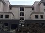 福建精雕细琢的建筑雕刻推荐-北京建筑雕刻