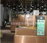 优惠的商用消毒烘干洗碗机广州市洗碗哥供应