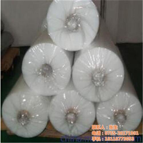 PE保护膜,光大远薄膜,乳白型材PE保护  防静电PE保护膜  蓝色PE保护膜
