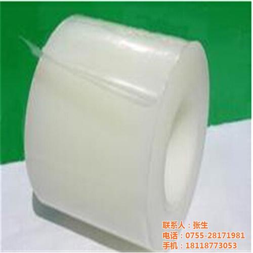 网纹PE保护膜,PE保护膜,光大远薄膜(  平纹PE保护膜  乳白型材PE保护