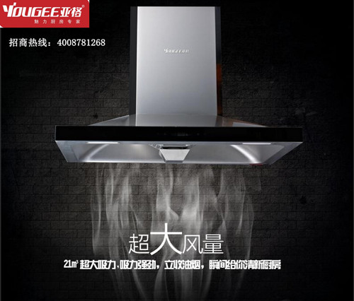 买嵌入式消毒柜认准中山亚格电器——消毒柜&nbsp;&nbsp;消毒柜厂家