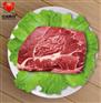 哪里有供应精装呼伦贝尔牛羊肉-内蒙古草原