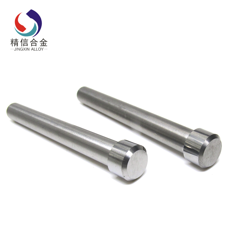 哪儿能买到好的钨钢硬质合金圆棒呢  -P&nbsp;&nbsp;钨钢圆棒