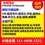 昆明胶片手套价格_云南丽江丁晴手套批发商