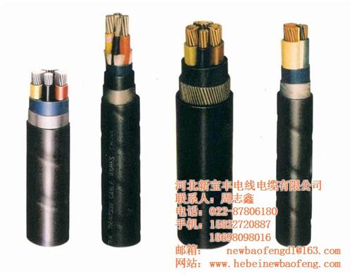 河北新宝丰为您推荐、郴州超高压电缆、超高 超高压电缆公司 超高压电缆价格 超高压电缆型号