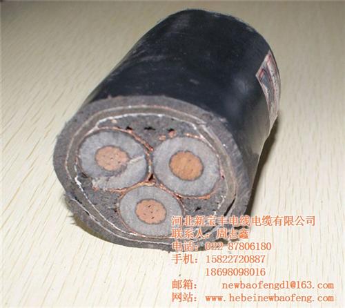 超高压电缆国标_丽水超高压电缆_河北新宝 超高压电缆公司 超高压电缆加工 超高压电缆生产