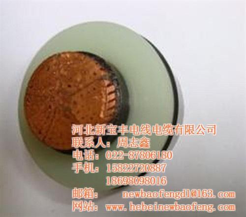 青铜峡超高压电缆|河北新宝丰为您推荐|超 超高压电缆厂家 超高压电缆公司 超高压电缆型号
