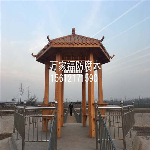 防腐木木屋厂家&nbsp;&nbsp;防腐木厂家&nbsp;&nbsp;防腐木价格