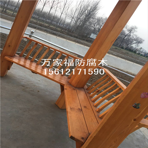 石家庄防腐木木屋&nbsp;&nbsp;防腐木厂家&nbsp;&nbsp;防腐木价格