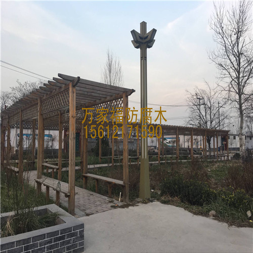 防腐木木屋&nbsp;&nbsp;防腐木厂家&nbsp;&nbsp;防腐木价格