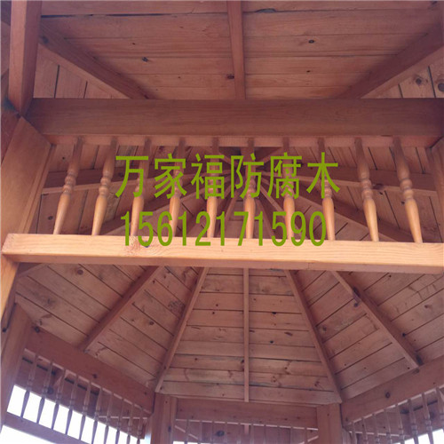 正定防腐木&nbsp;&nbsp;防腐木厂家&nbsp;&nbsp;防腐木价格