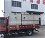 气浮装置厂家供货|诸城荣博源环保