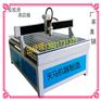 唐山大型1325数控木工雕刻机报价